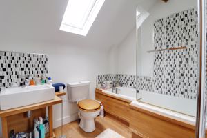 Bathroom- click for photo gallery